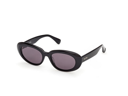 MAXMARA MM0196 01A 53