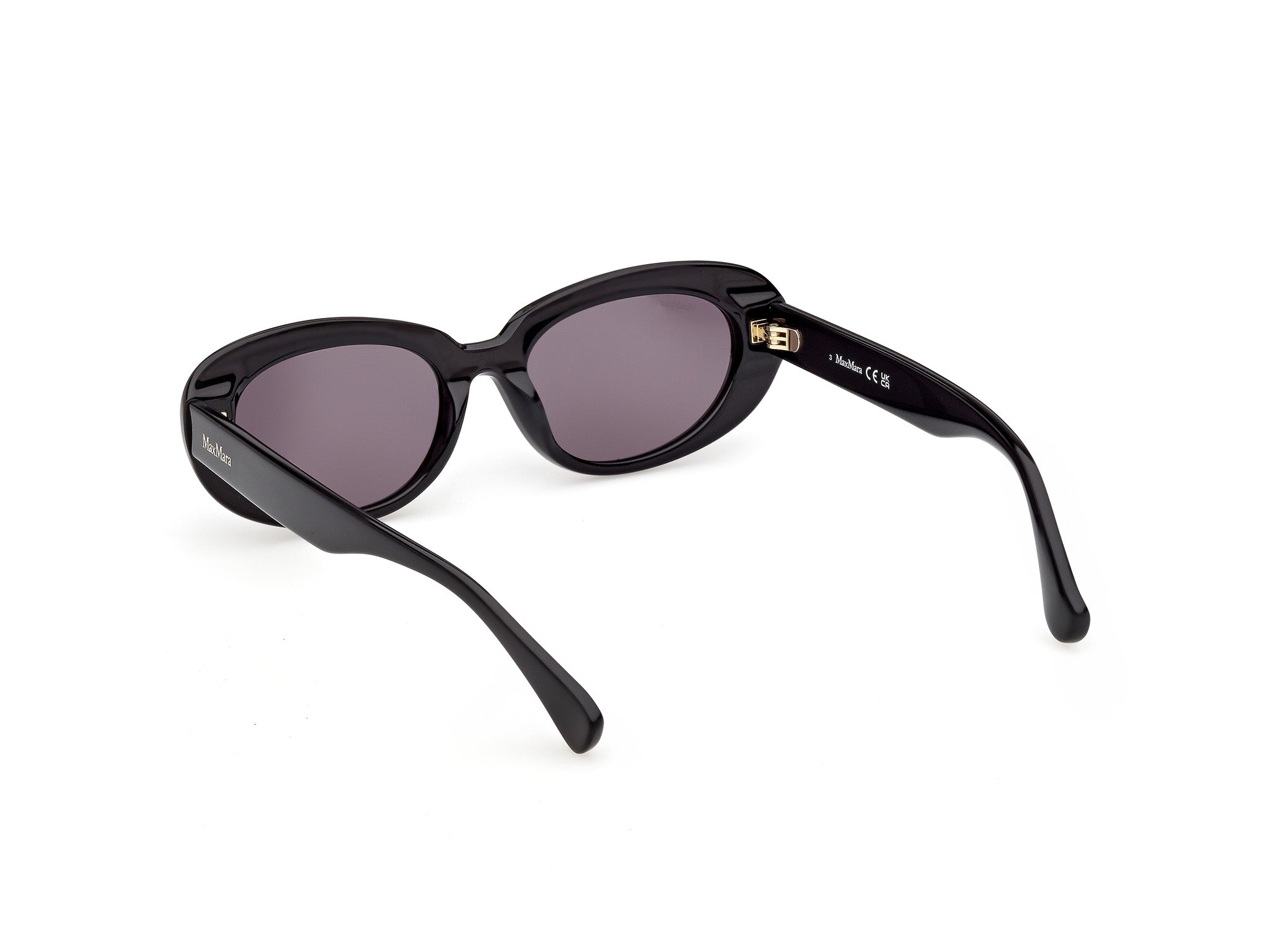 MAXMARA MM0196 01A 53