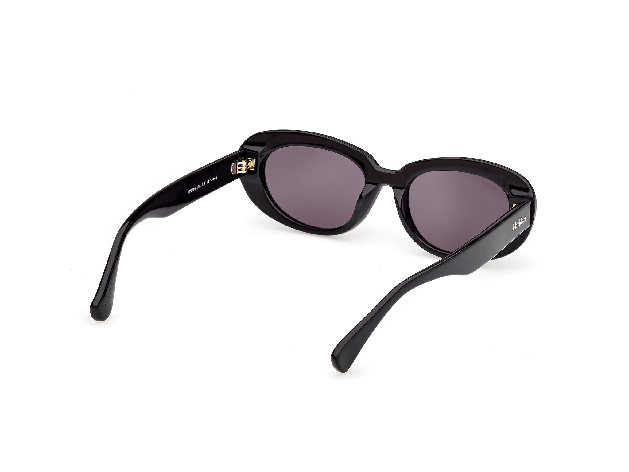 MAXMARA MM0196 01A 53