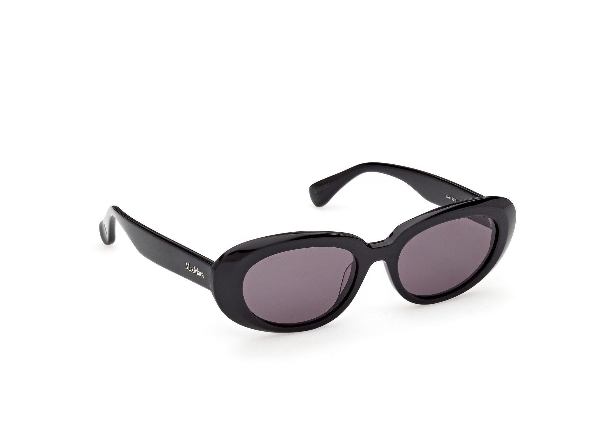 MAXMARA MM0196 01A 53
