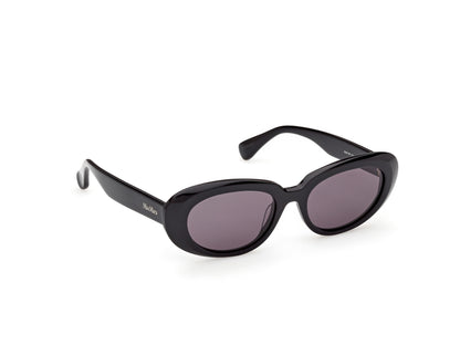 MAXMARA MM0196 01A 53