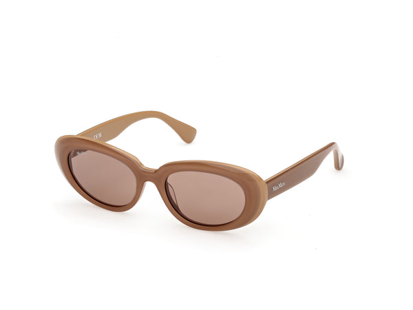MAXMARA MM0196 46E 53