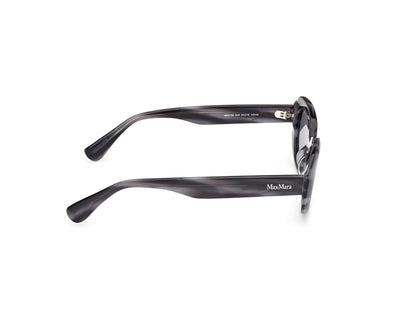 MAXMARA MM0196 64A 53