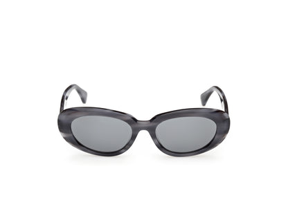 MAXMARA MM0196 64A 53