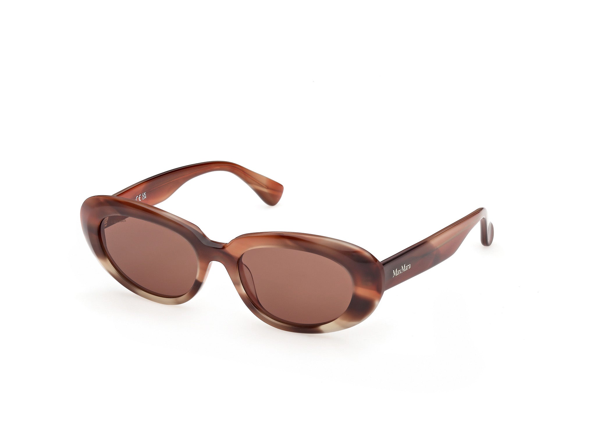 MAXMARA MM0196 68E 53