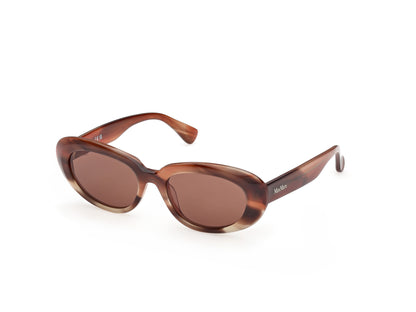 MAXMARA MM0196 68E 53