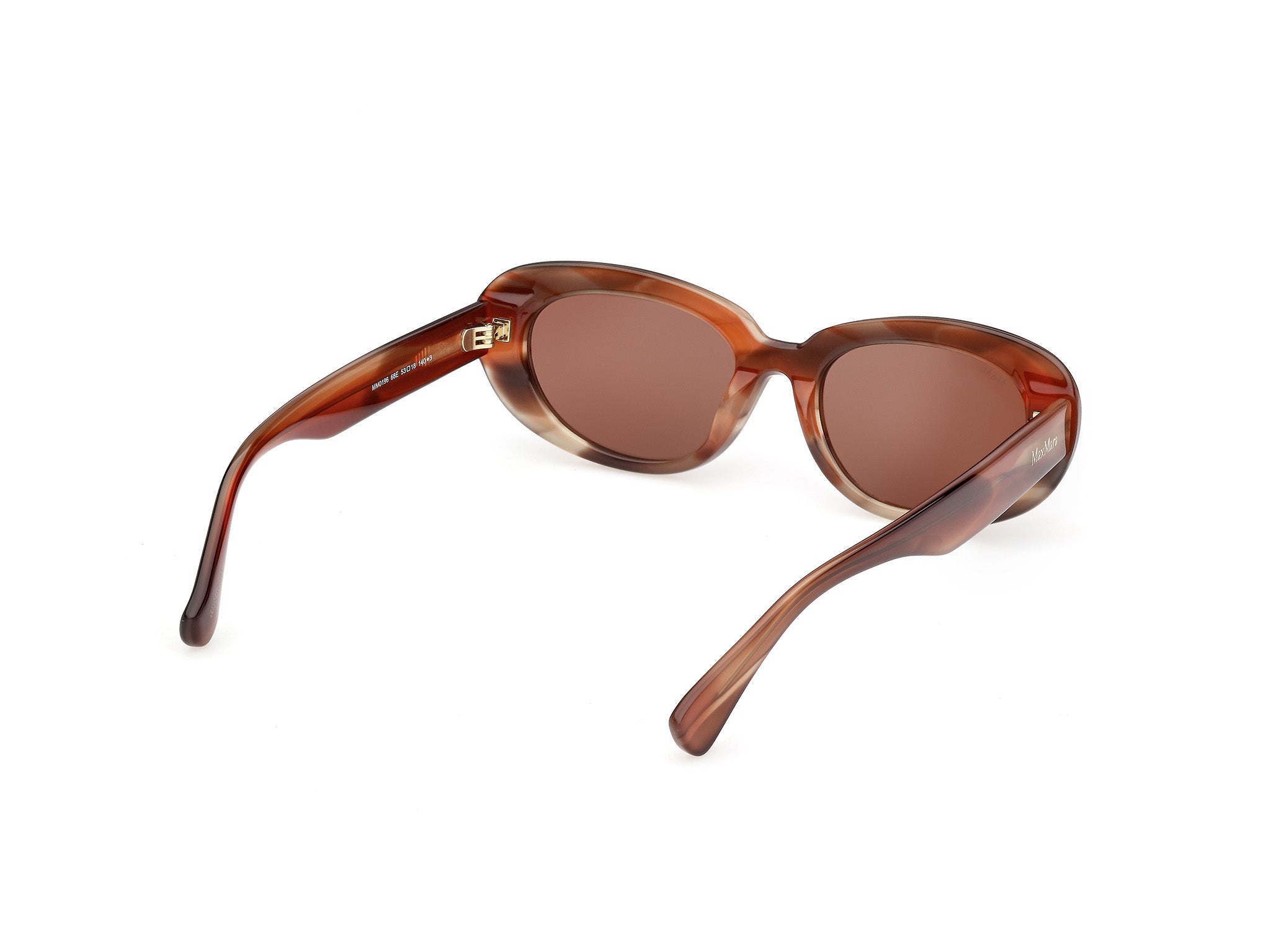 MAXMARA MM0196 68E 53