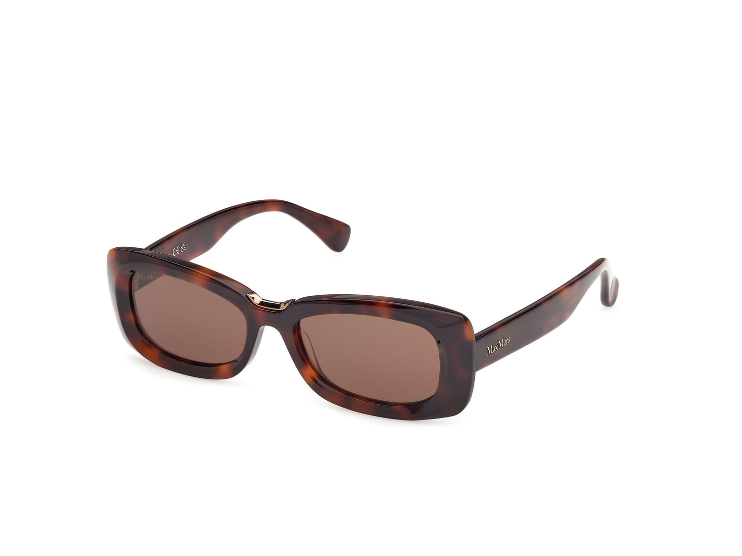 MAXMARA MM0197 52E 53