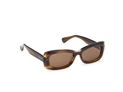 MAXMARA MM0197 61N 53