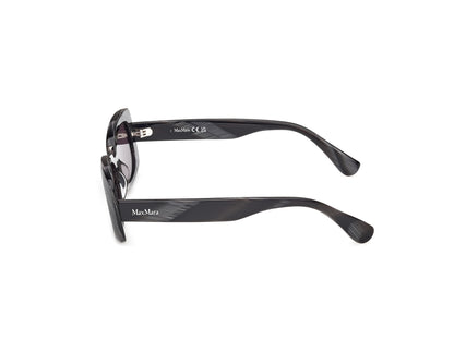 MAXMARA MM0197 63A 53