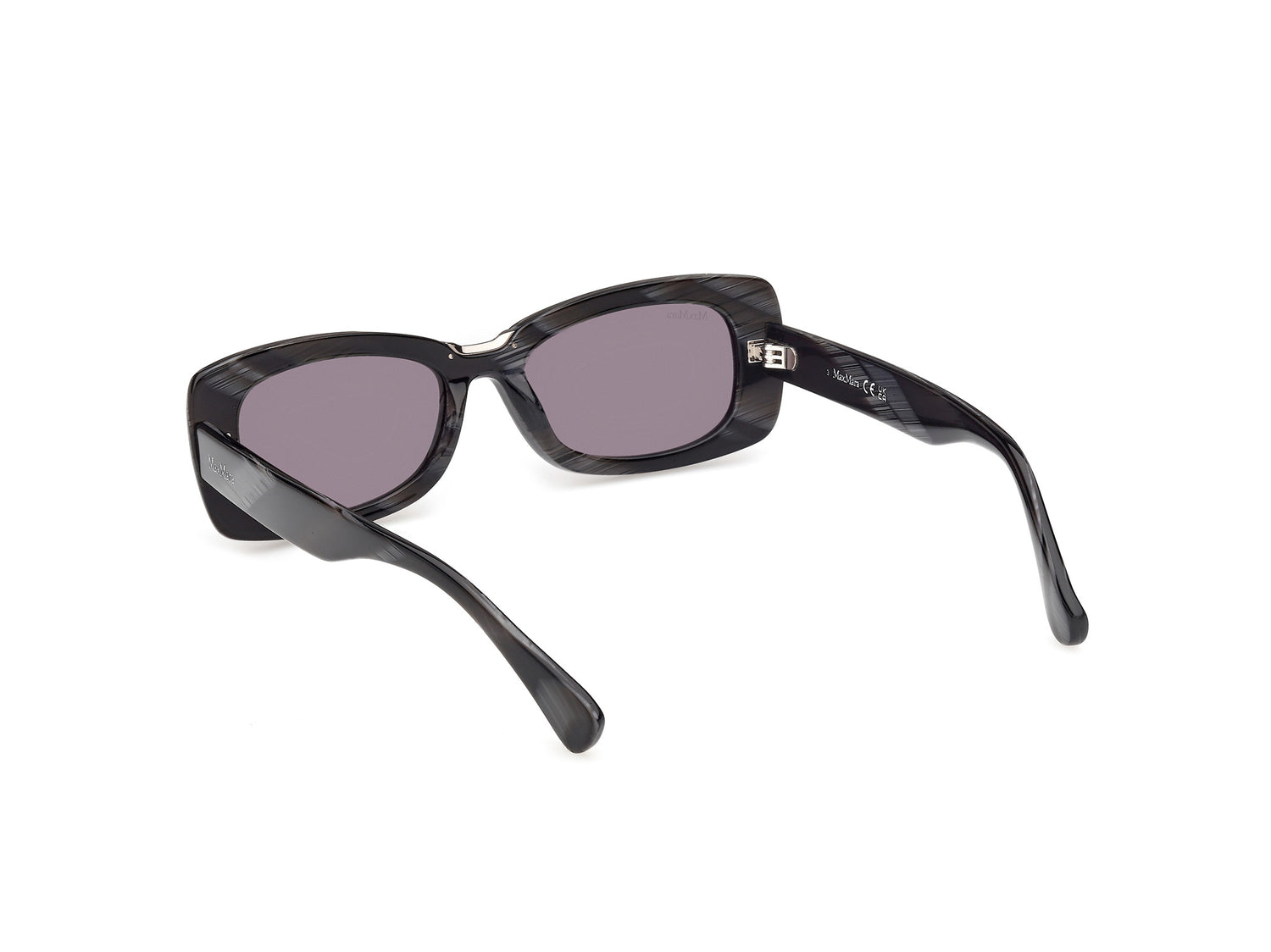 MAXMARA MM0197 63A 53