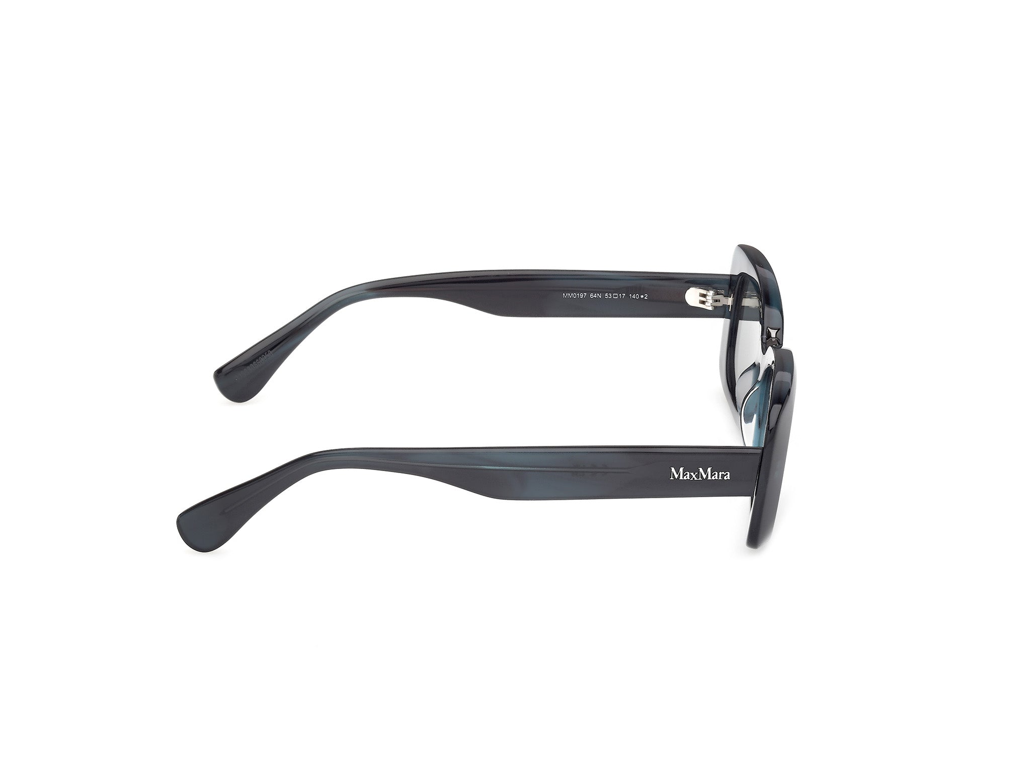 MAXMARA MM0197 64N 53