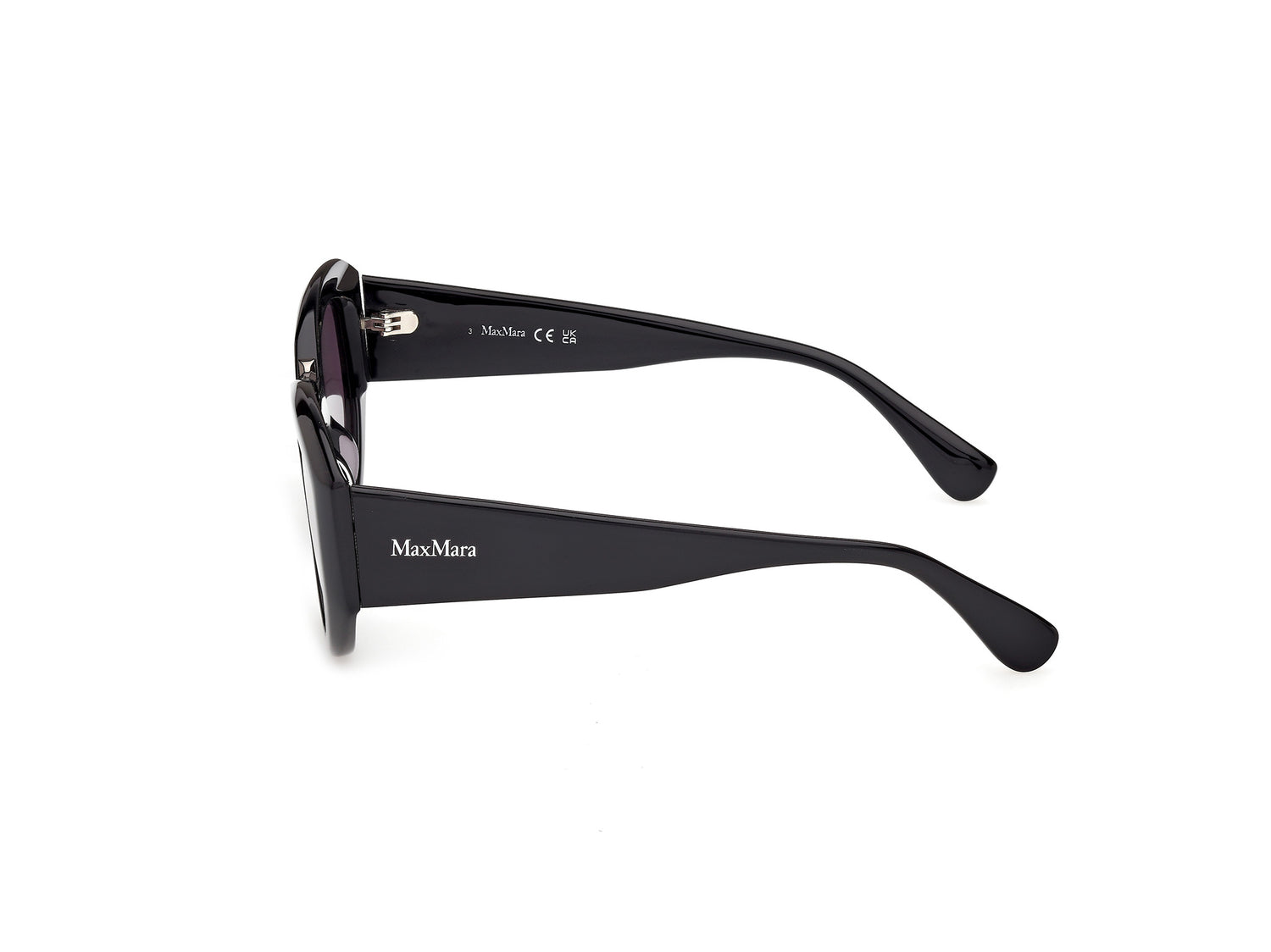 MAXMARA MM0198 01A 52