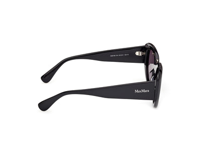 MAXMARA MM0198 01A 52