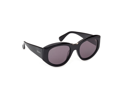 MAXMARA MM0198 01A 52