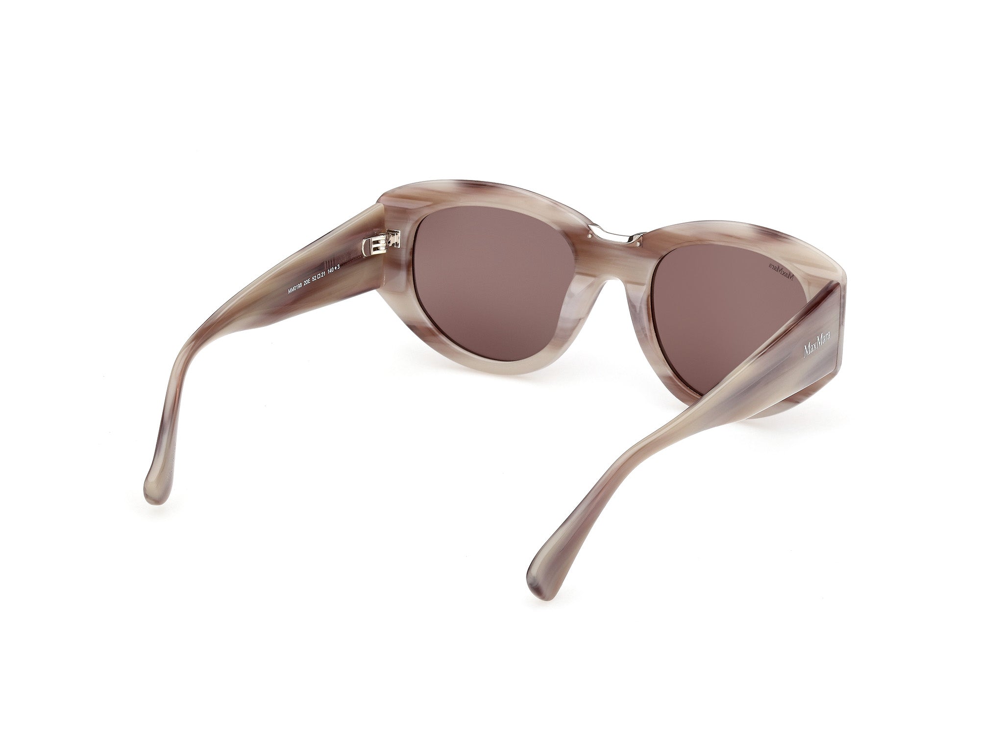 MAXMARA MM0198 20E 52