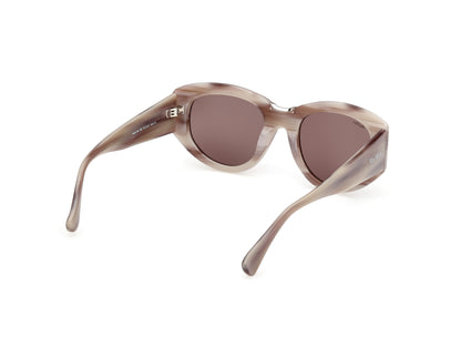 MAXMARA MM0198 20E 52