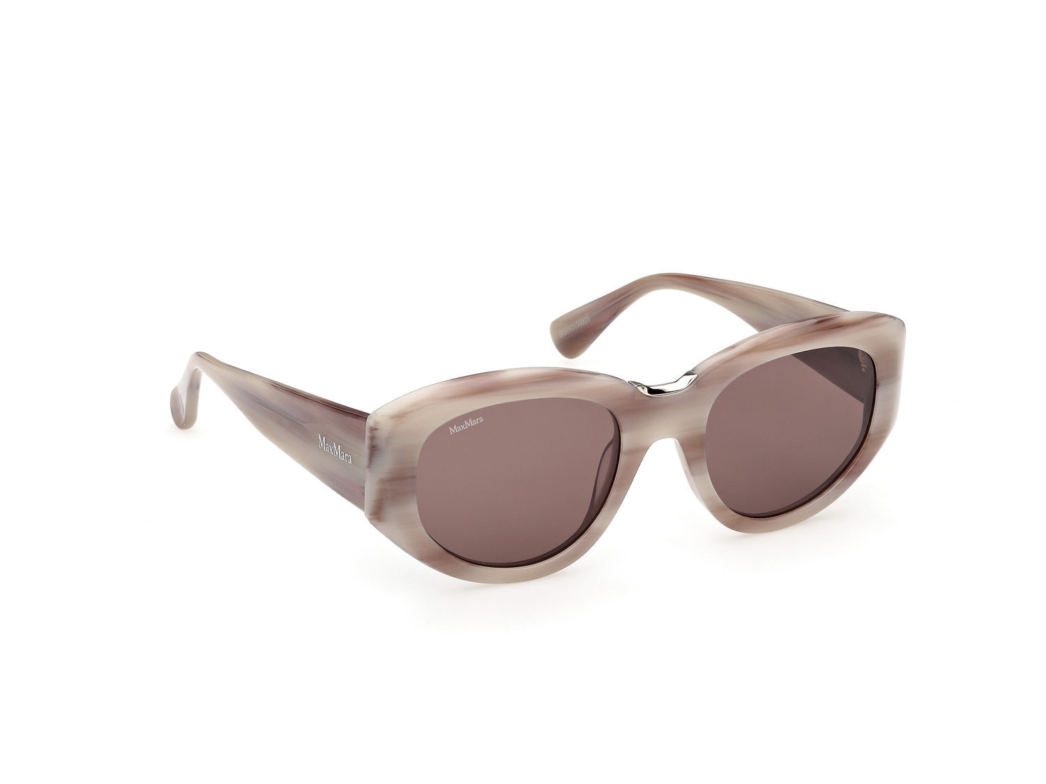 MAXMARA MM0198 20E 52