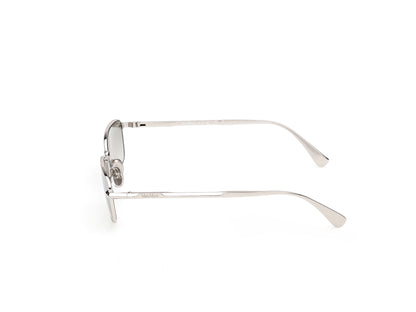 MAXMARA MM0199 16C 55