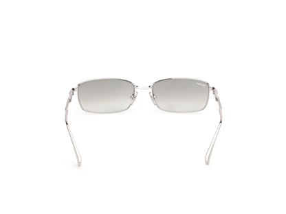 MAXMARA MM0199 16C 55