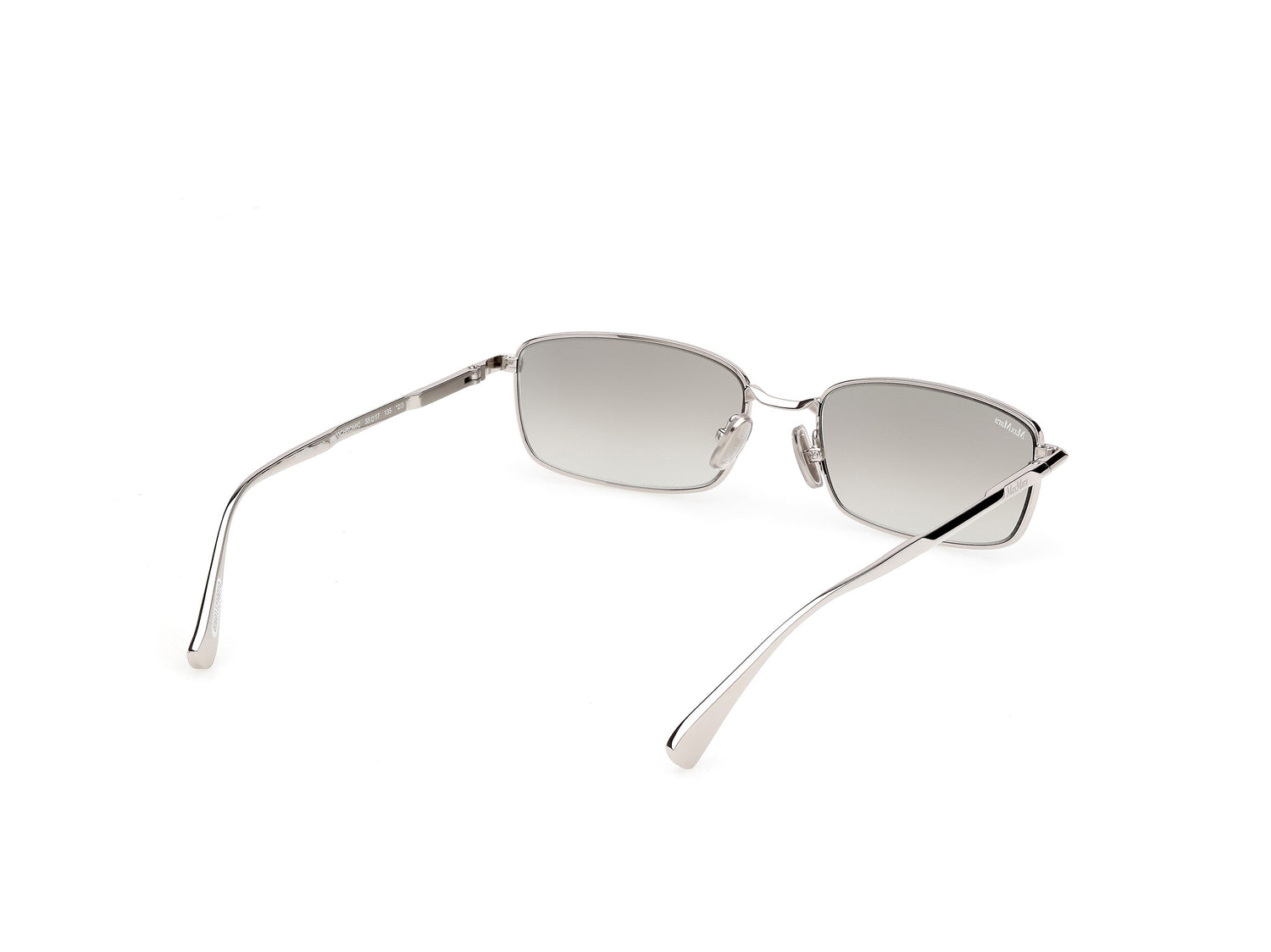 MAXMARA MM0199 16C 55