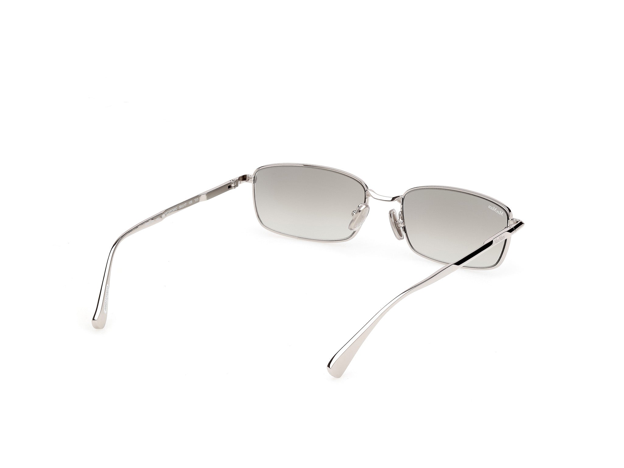 MAXMARA MM0199 16C 55
