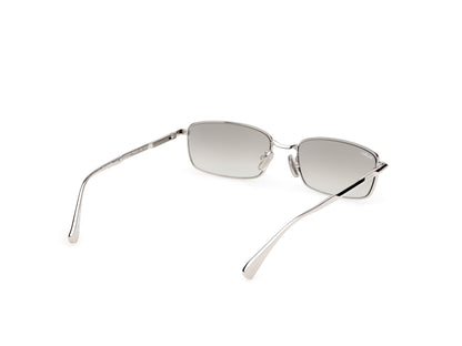 MAXMARA MM0199 16C 55