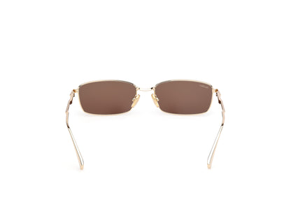 MAXMARA MM0199 30E 55