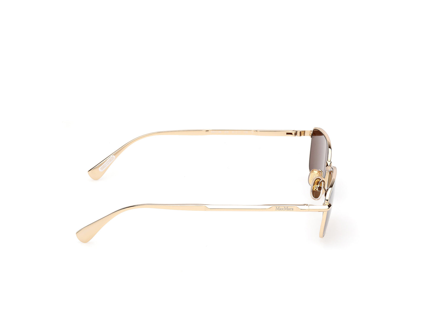 MAXMARA MM0199 30E 55
