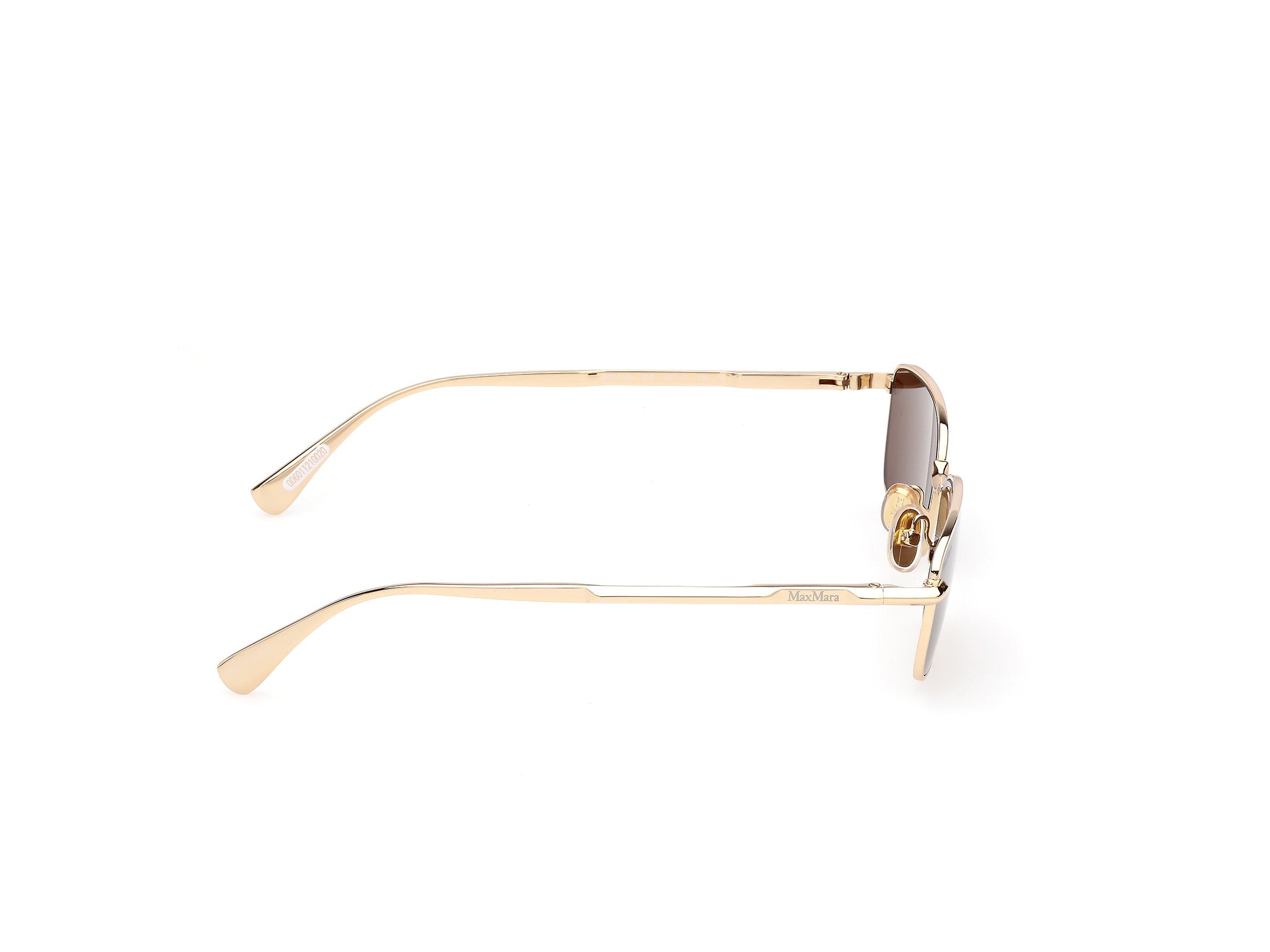 MAXMARA MM0199 30E 55