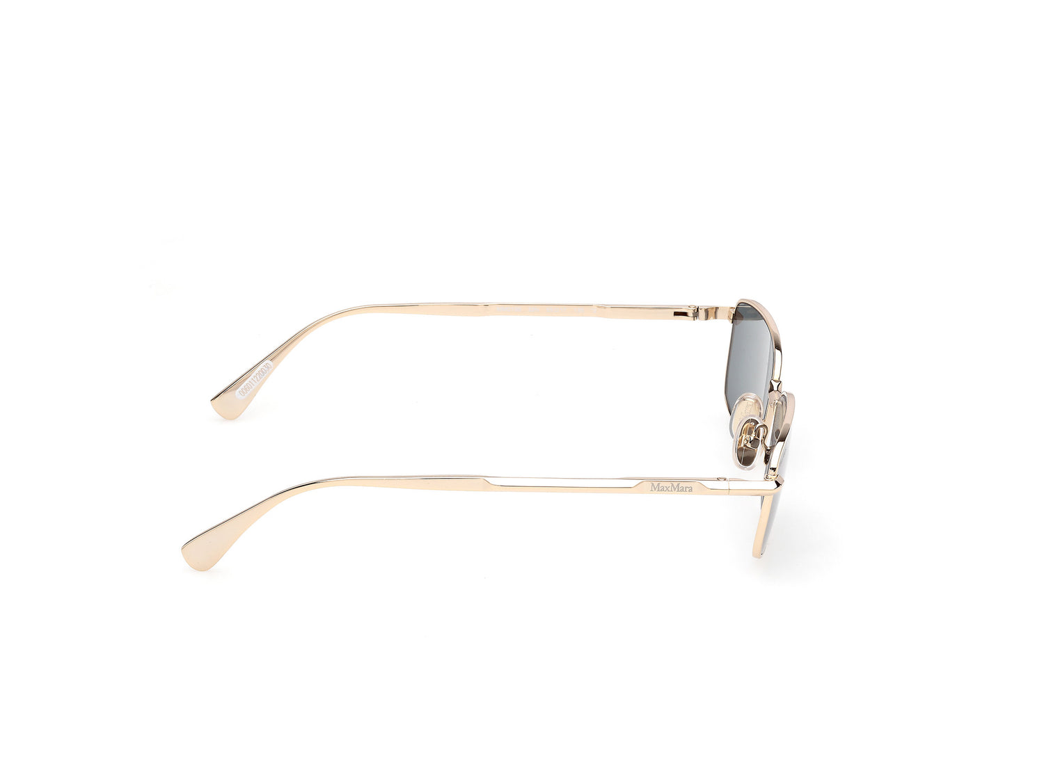 MAXMARA MM0199 32N 55