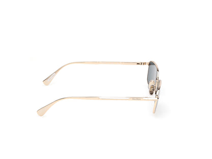 MAXMARA MM0199 32N 55