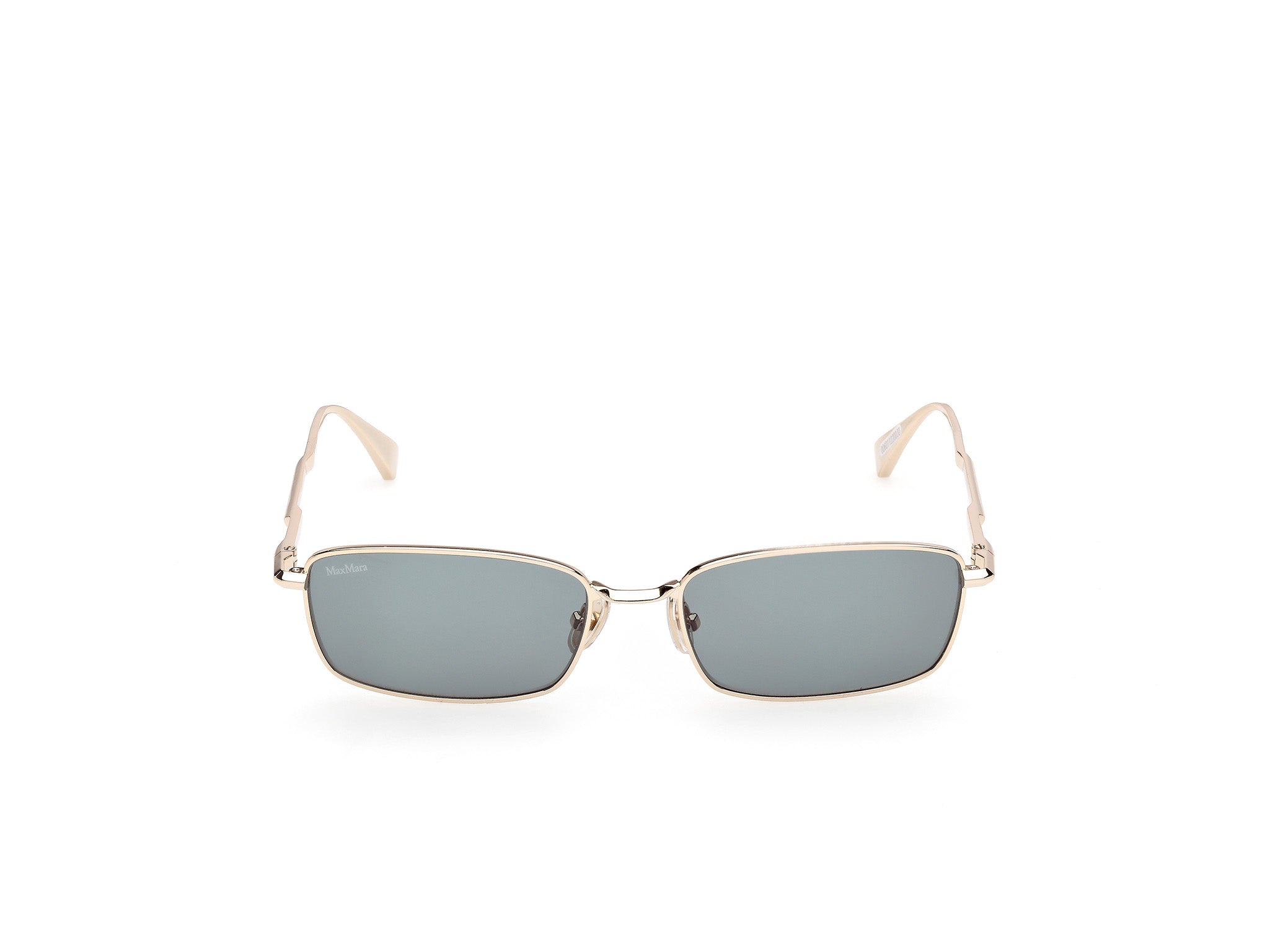 MAXMARA MM0199 32N 55