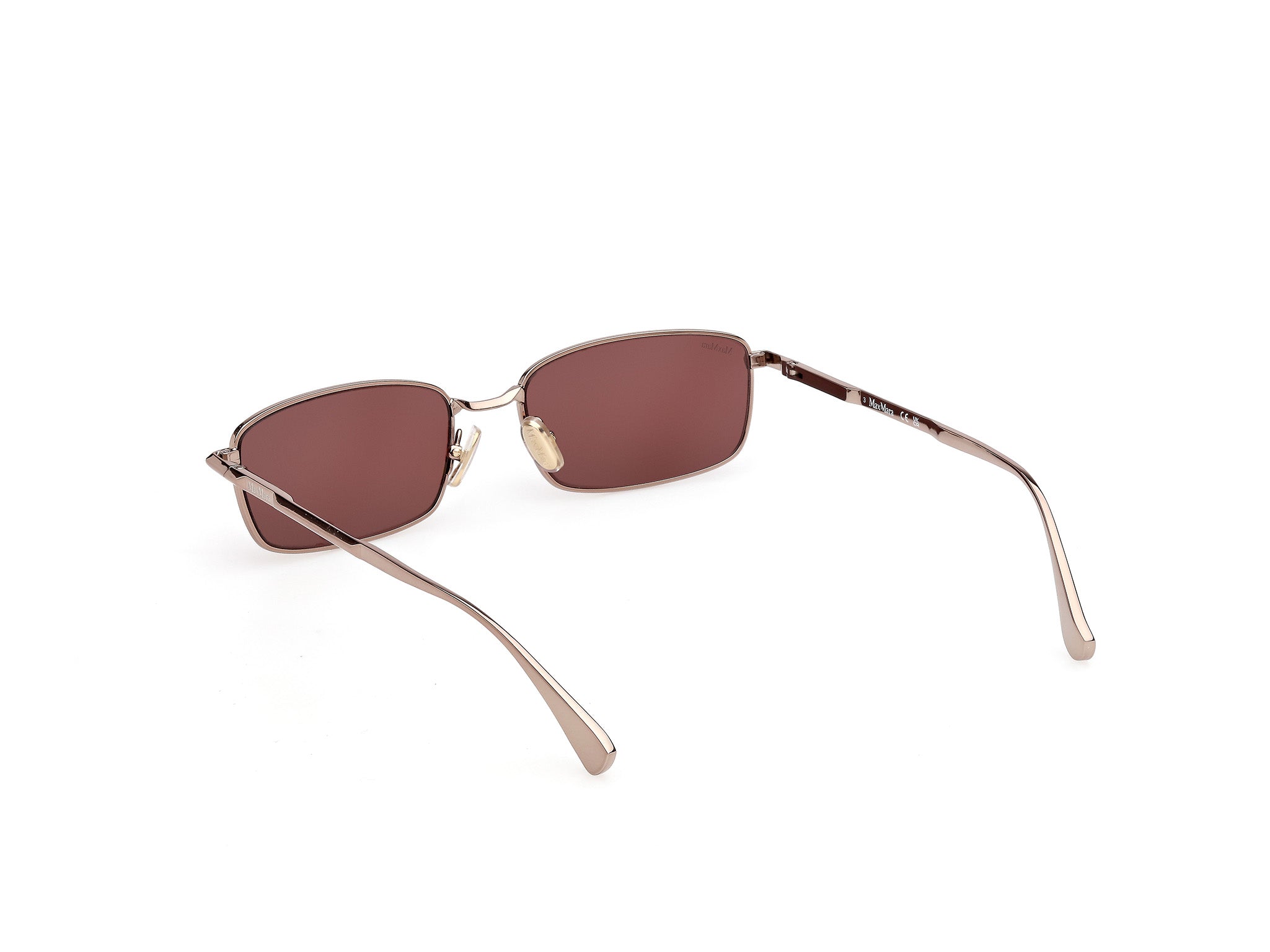MAXMARA MM0199 36S 55