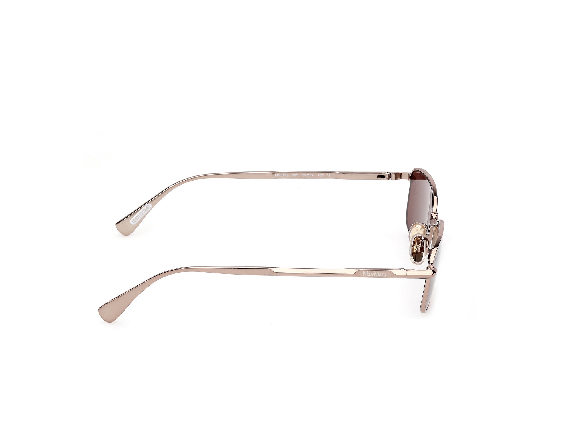 MAXMARA MM0199 36S 55