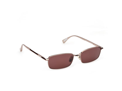 MAXMARA MM0199 36S 55