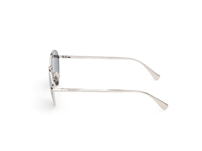 MAXMARA MM0200 16A 54