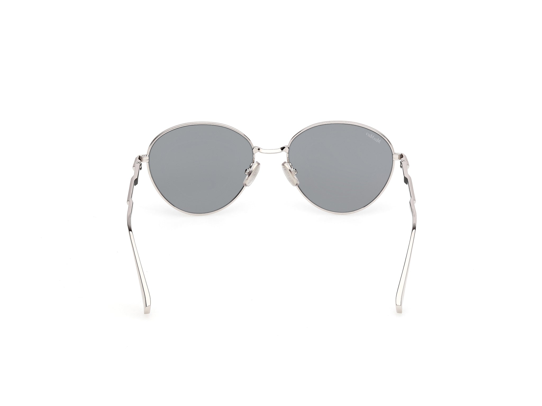 MAXMARA MM0200 16A 54