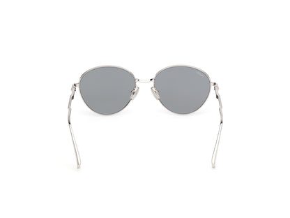 MAXMARA MM0200 16A 54