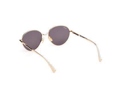 MAXMARA MM0200 30A 54