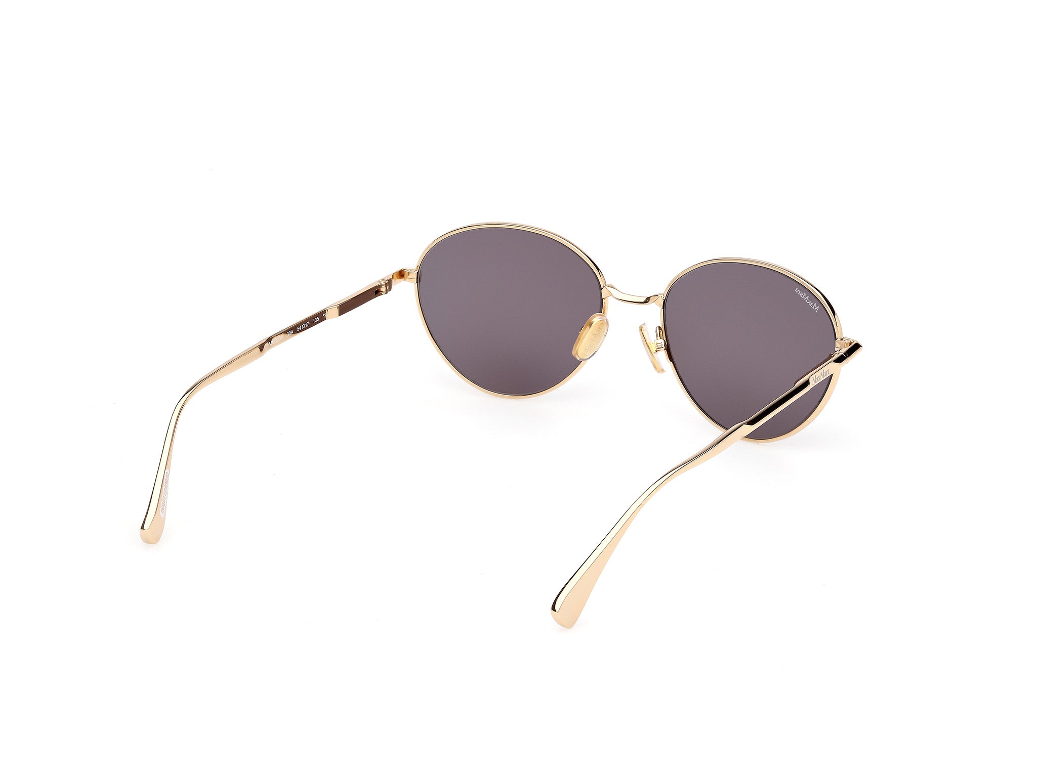 MAXMARA MM0200 30A 54