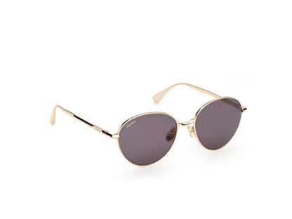 MAXMARA MM0200 30A 54
