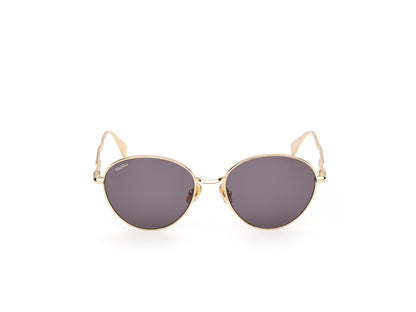 MAXMARA MM0200 30A 54