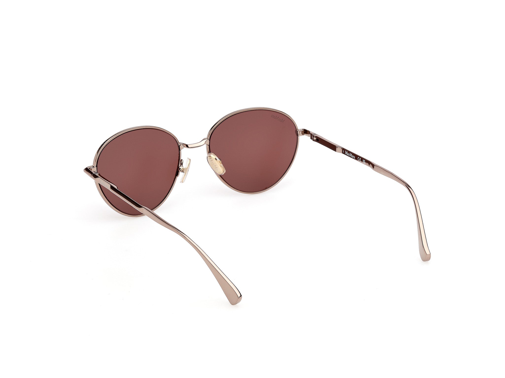 MAXMARA MM0200 36S 54