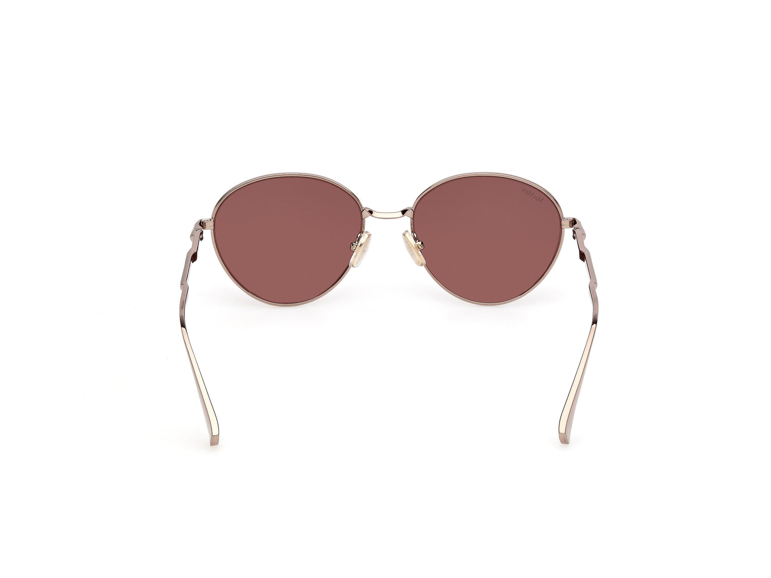 MAXMARA MM0200 36S 54