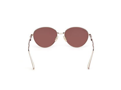 MAXMARA MM0200 36S 54