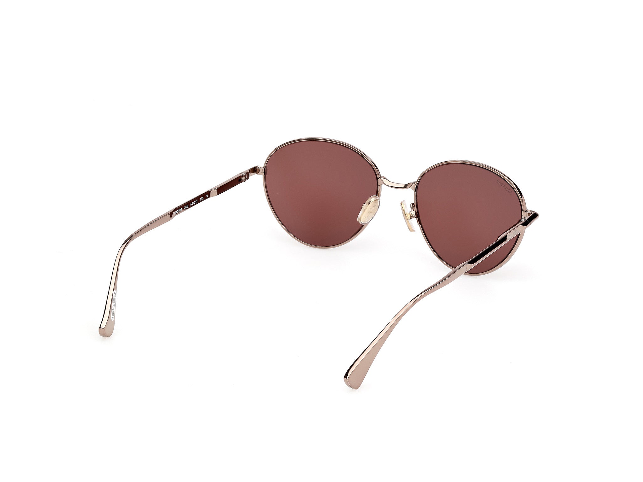 MAXMARA MM0200 36S 54
