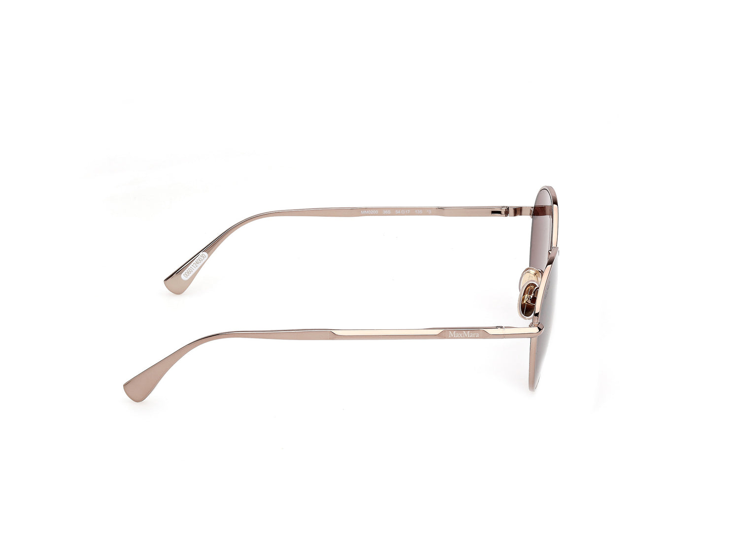 MAXMARA MM0200 36S 54