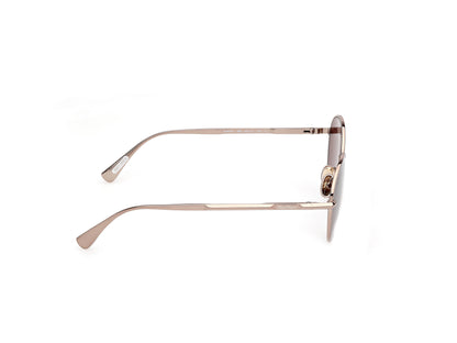 MAXMARA MM0200 36S 54