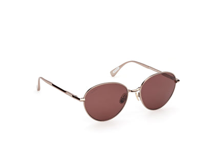 MAXMARA MM0200 36S 54